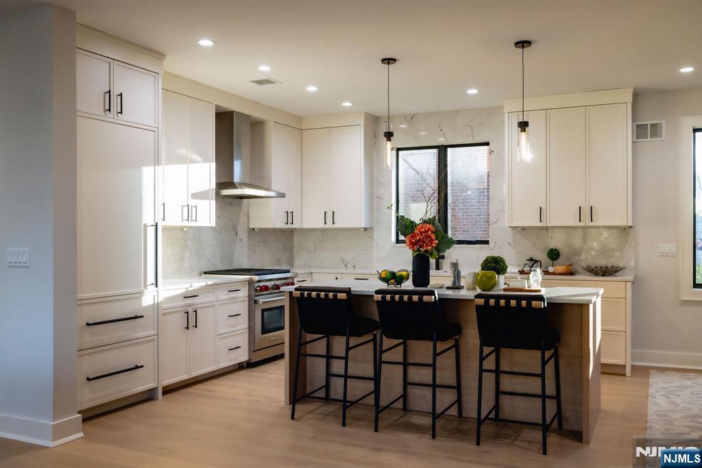 401 C Grand Avenue 401 C