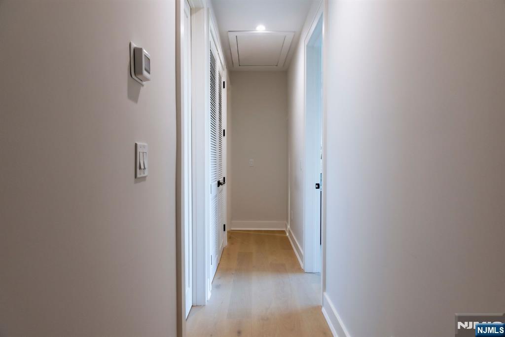 401 C Grand Avenue 401 C