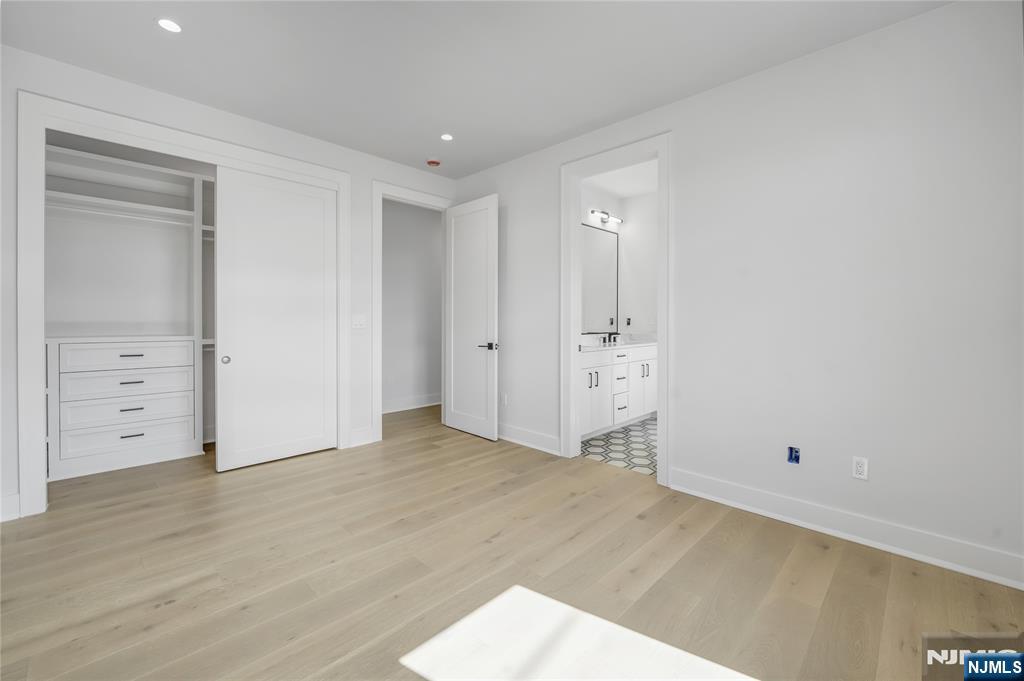 401 A Grand Avenue A
