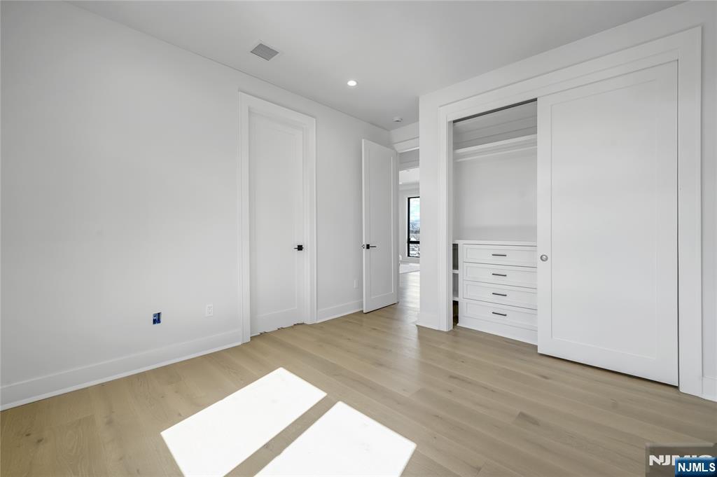 401 A Grand Avenue A