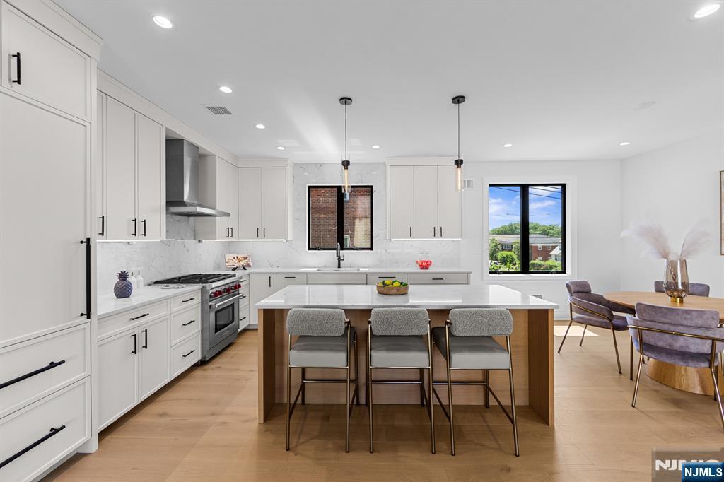 401 A Grand Avenue A