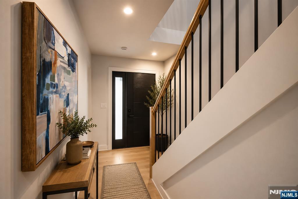 401 A Grand Avenue A
