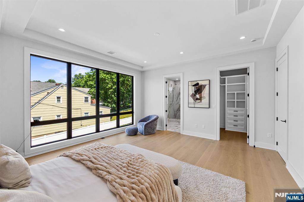 401 A Grand Avenue A
