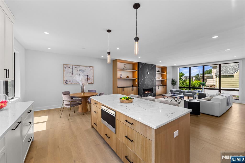 401 A Grand Avenue A