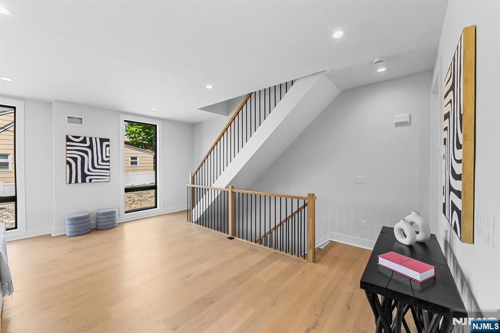 401 A Grand Avenue A
