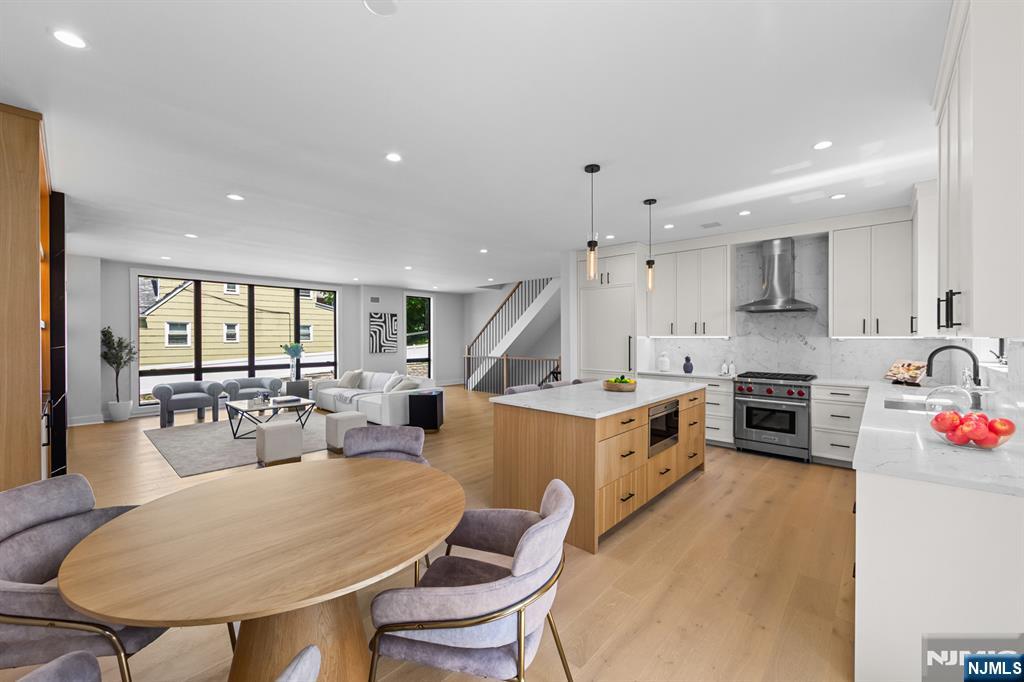 401 A Grand Avenue A