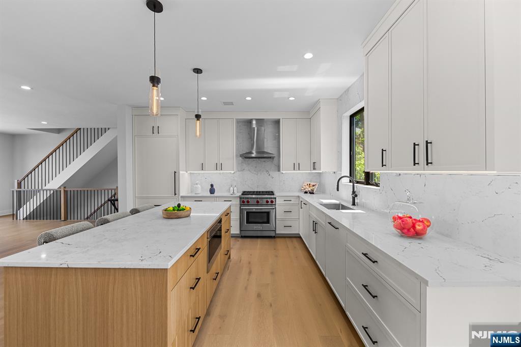 401 A Grand Avenue A