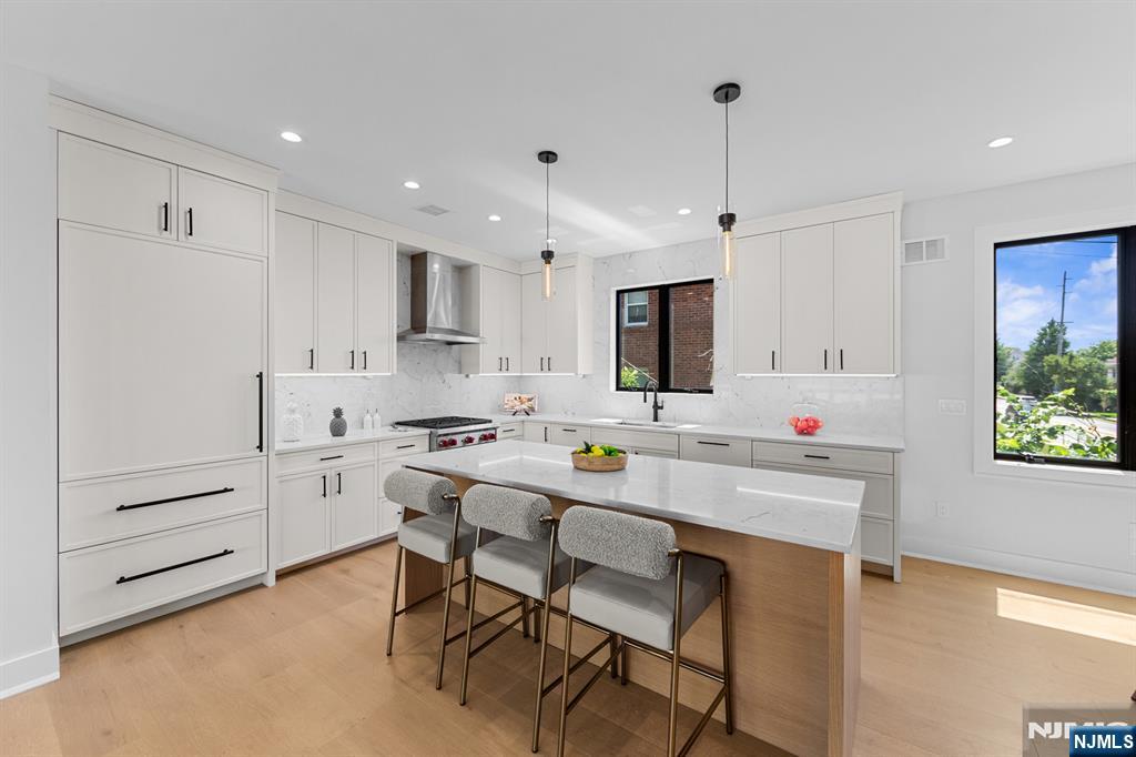 401 A Grand Avenue A