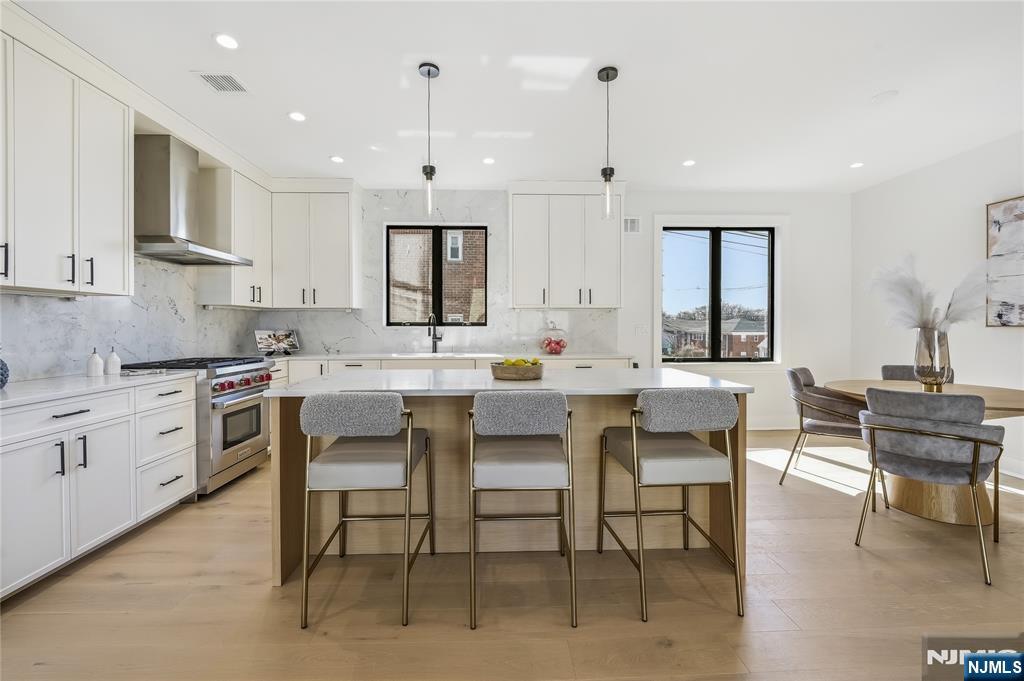 401 B Grand Avenue 401 B