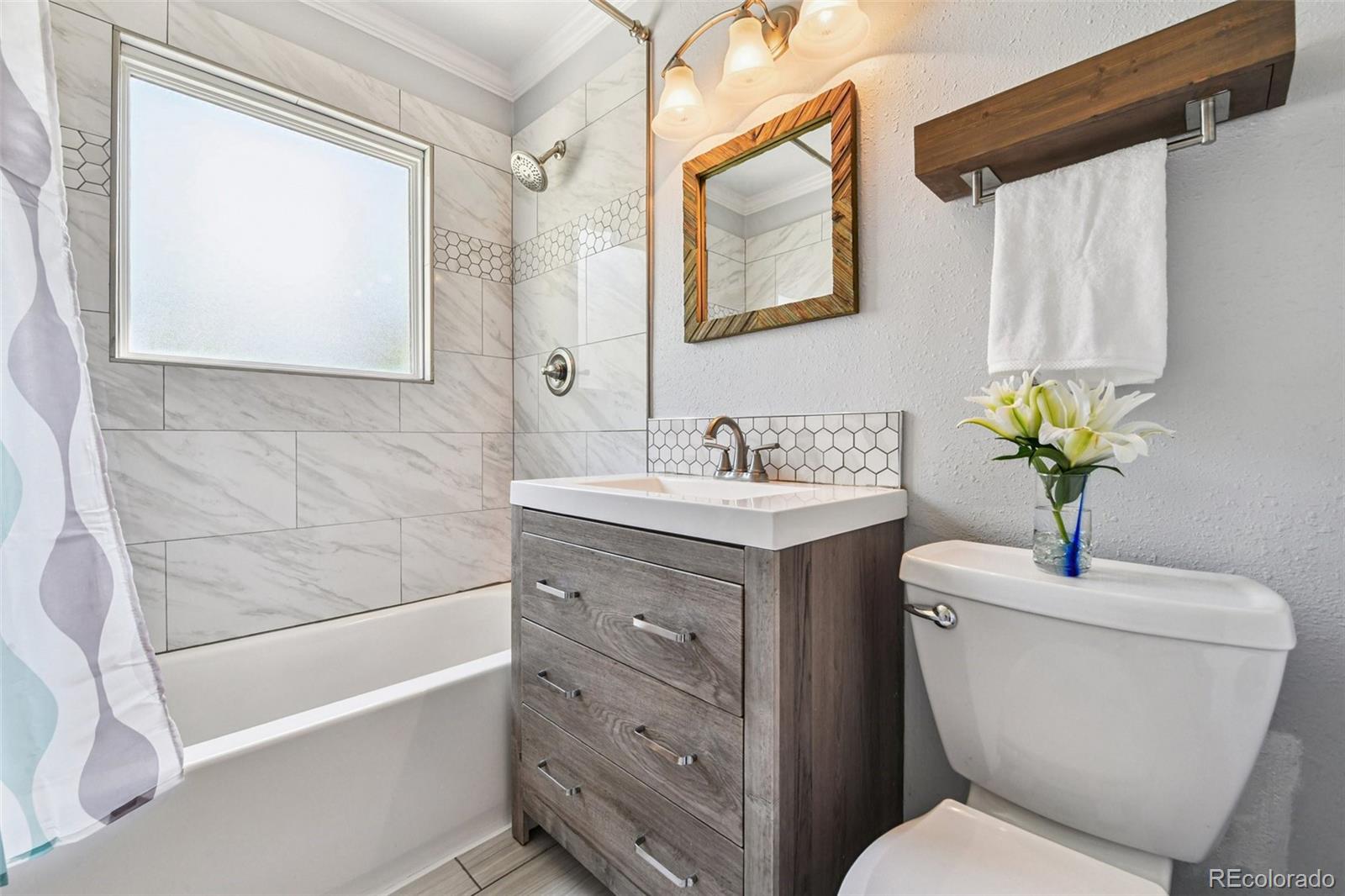 1280 S Forest Street