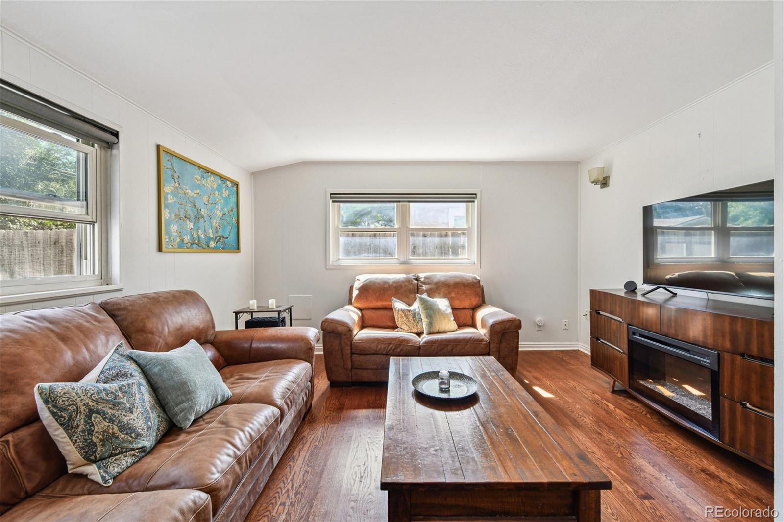 1280 S Forest Street