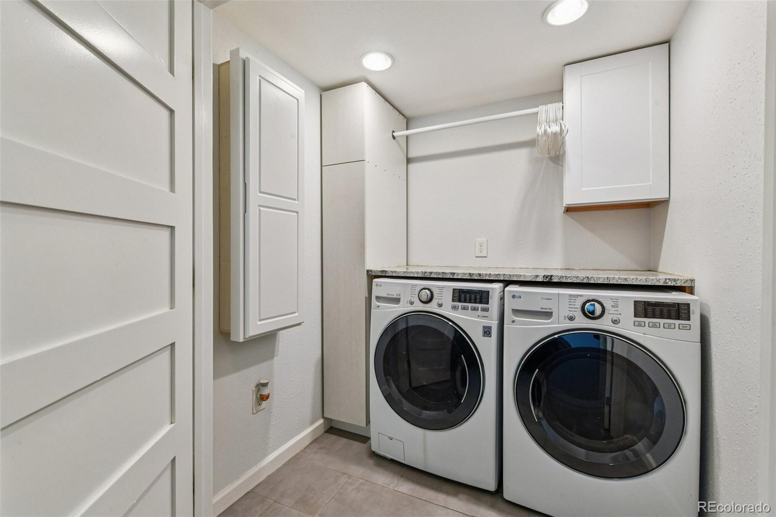 1280 S Forest Street