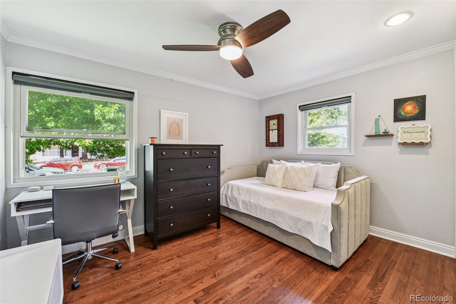 1280 S Forest Street