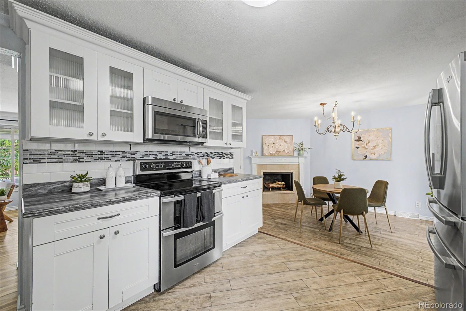 945 E 10th Avenue