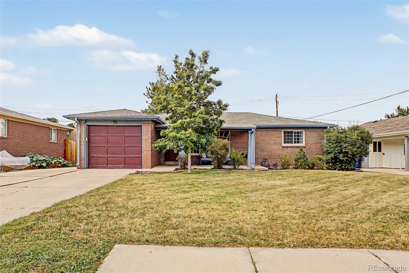 945 E 10th Avenue