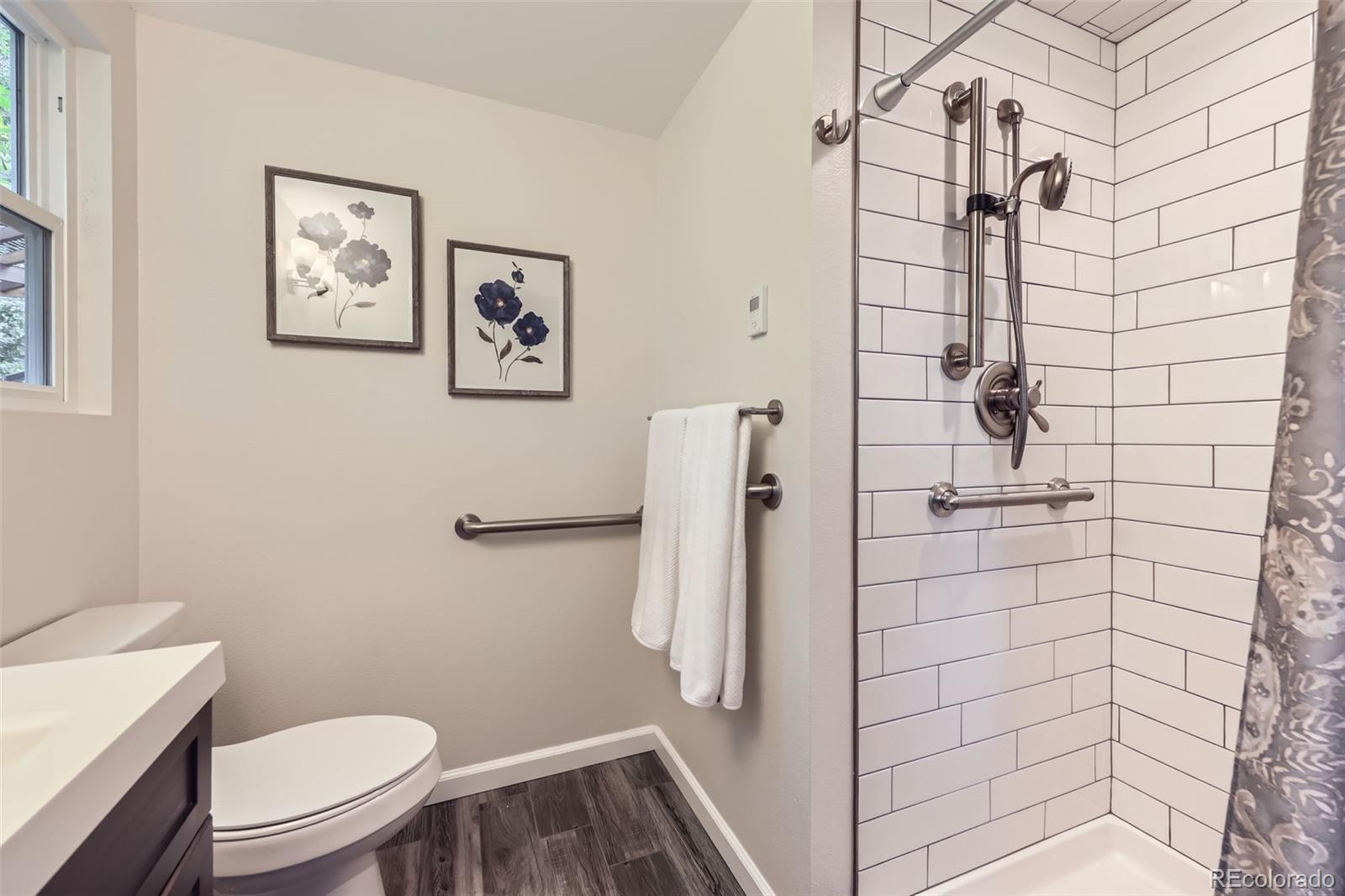 284 S Lincoln Avenue