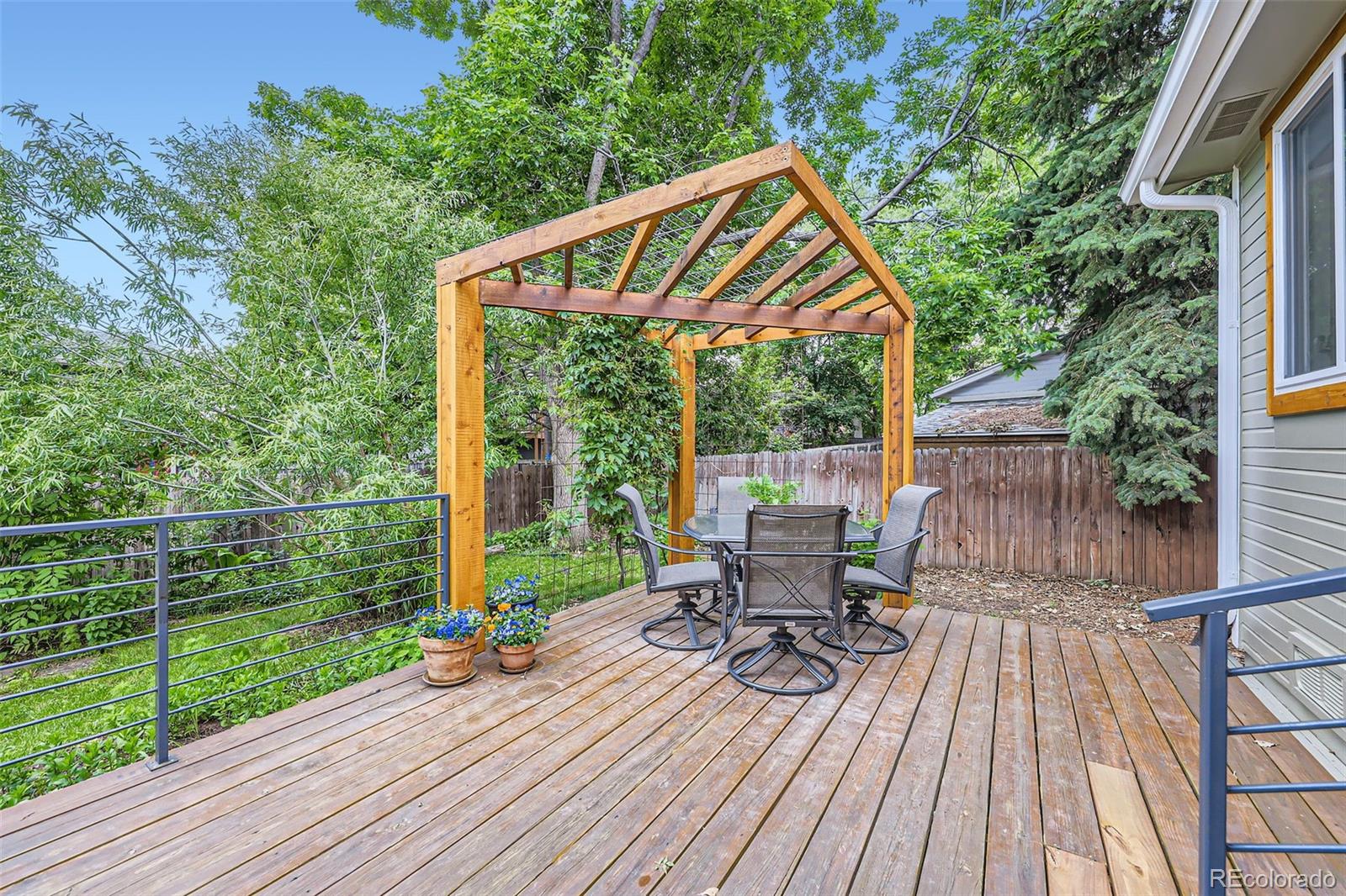 284 S Lincoln Avenue