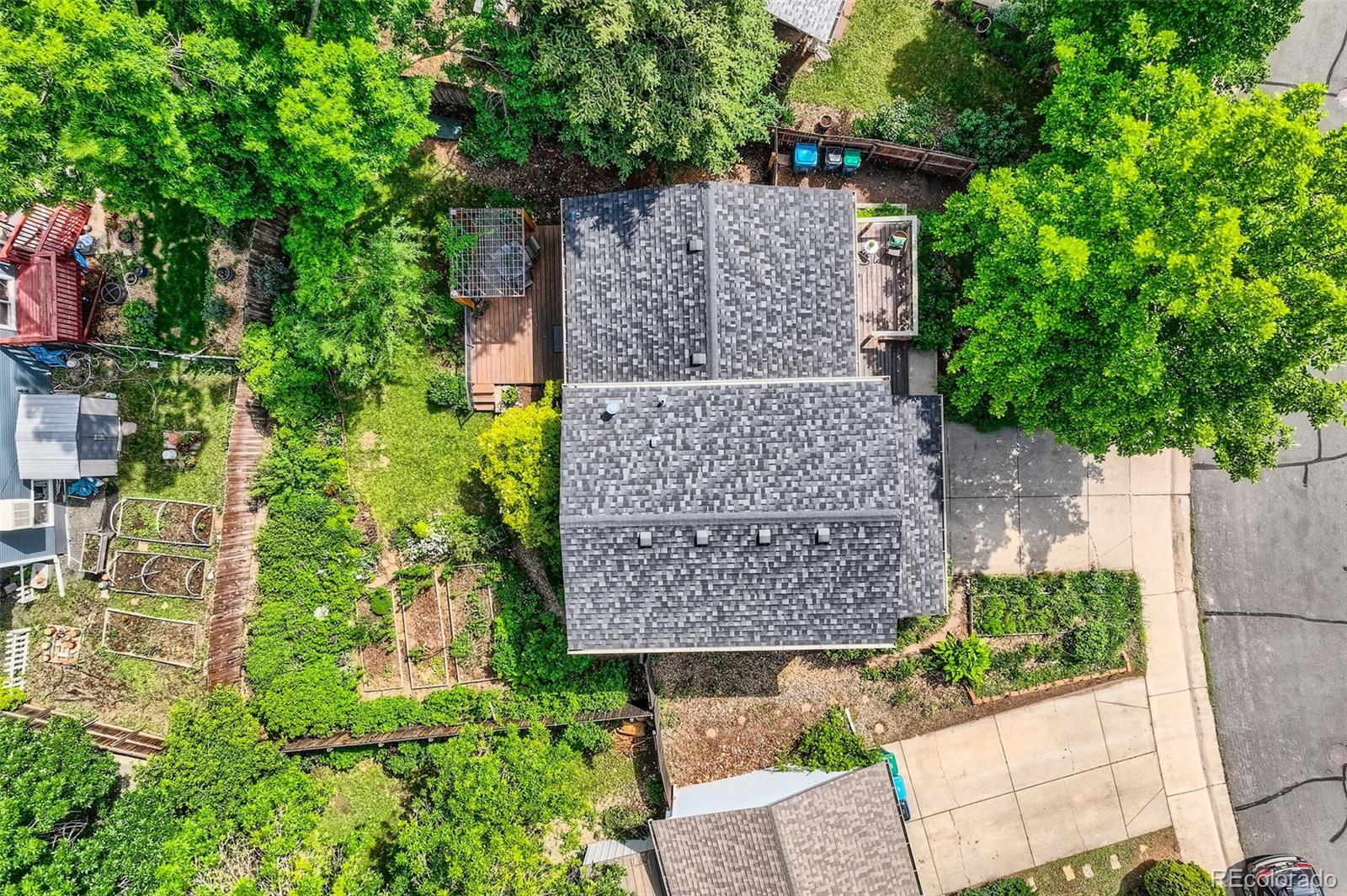 284 S Lincoln Avenue