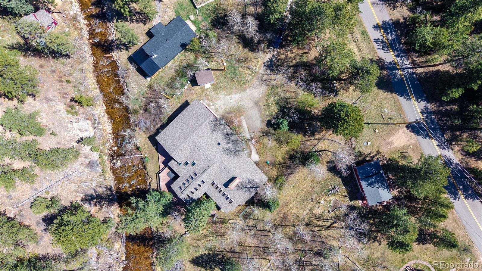 746 Riverside Drive