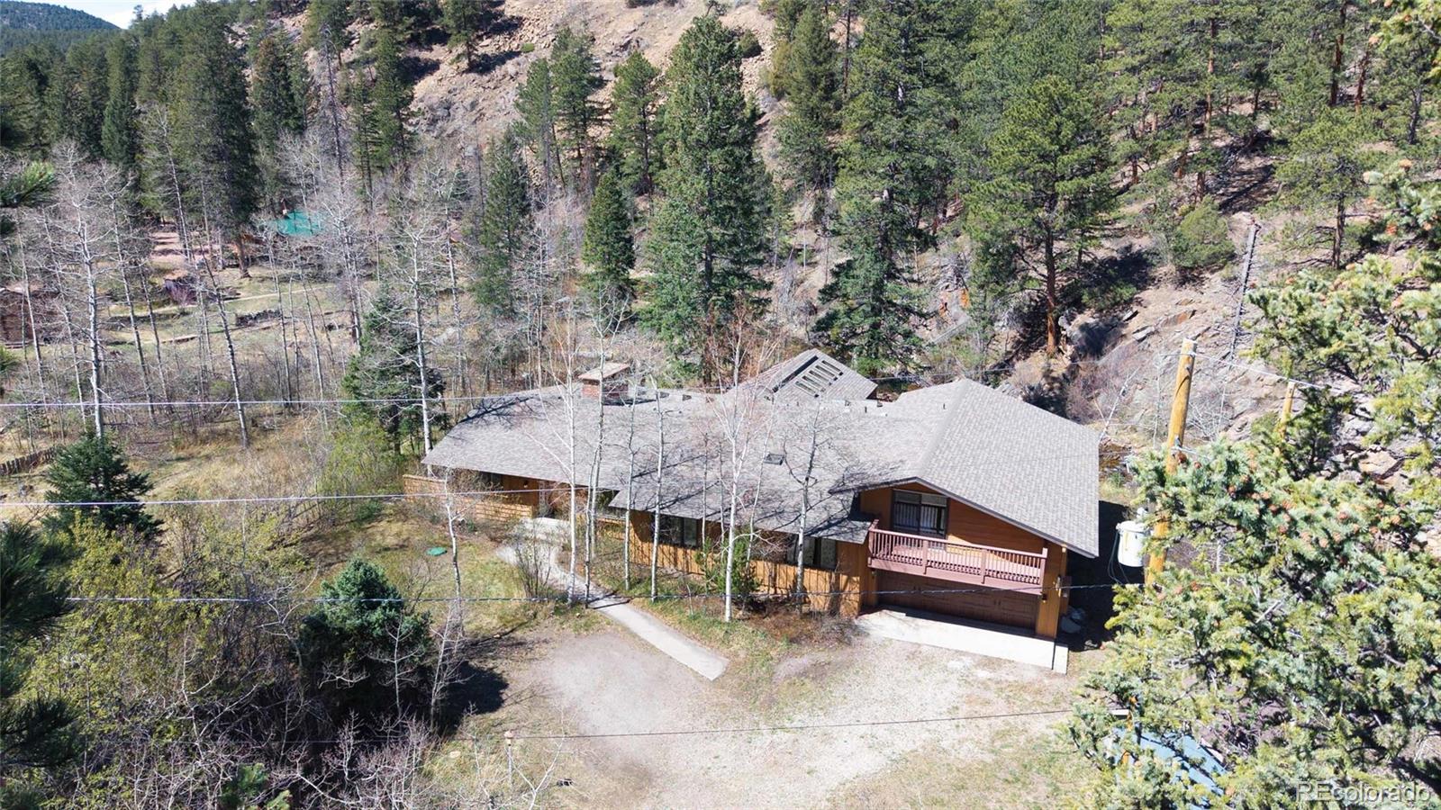 746 Riverside Drive