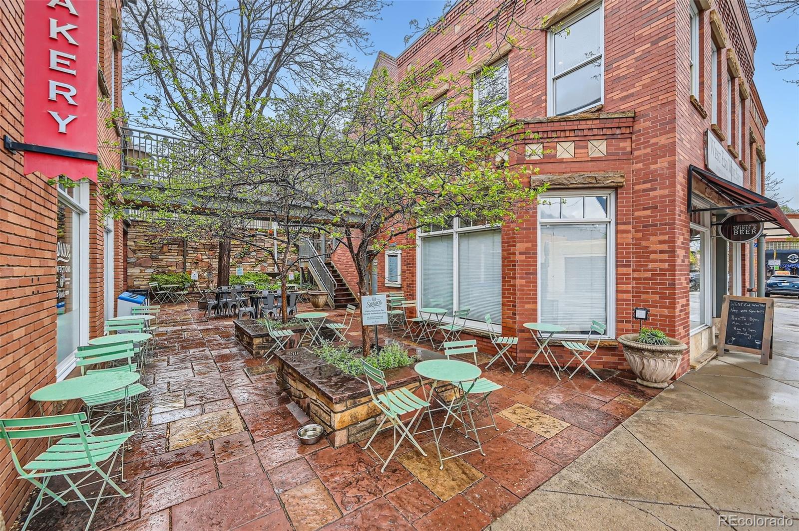 753 Pearl Street