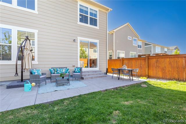 381 Rainbow Lane