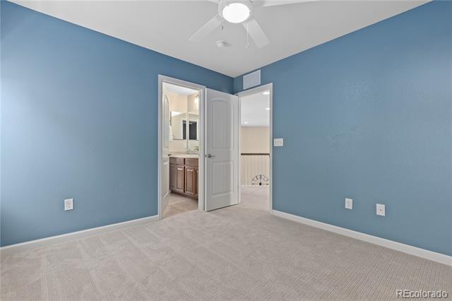 381 Rainbow Lane