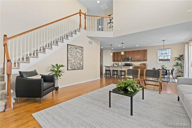 381 Rainbow Lane