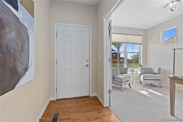 381 Rainbow Lane