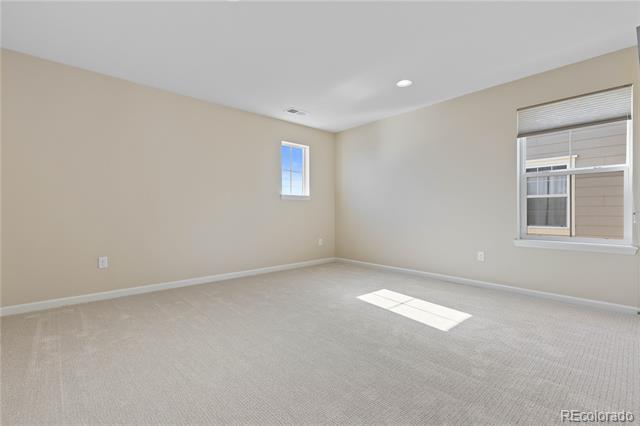 381 Rainbow Lane