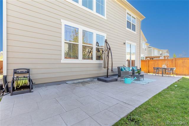 381 Rainbow Lane