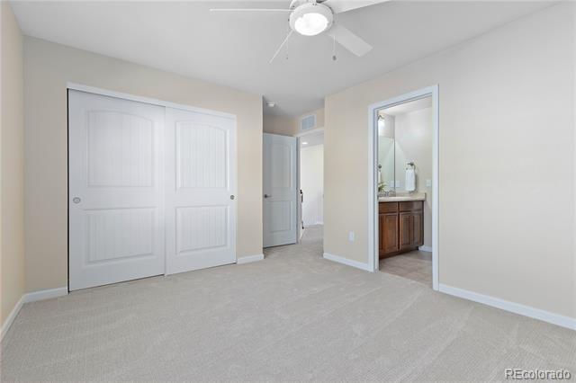 381 Rainbow Lane