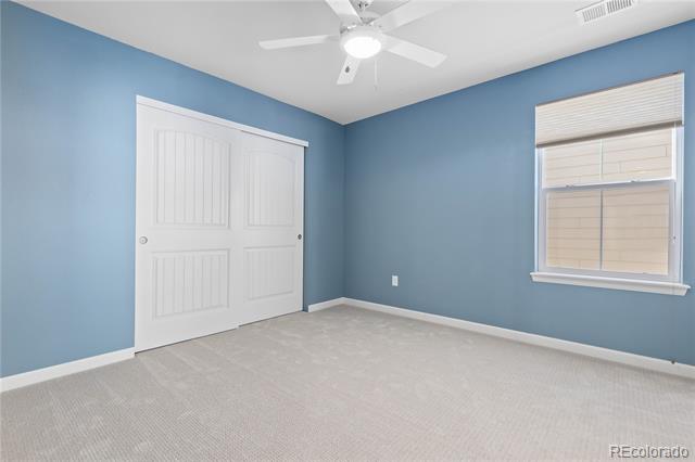 381 Rainbow Lane
