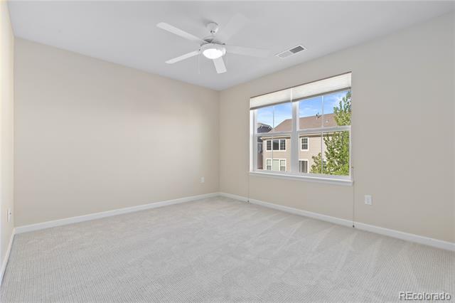 381 Rainbow Lane