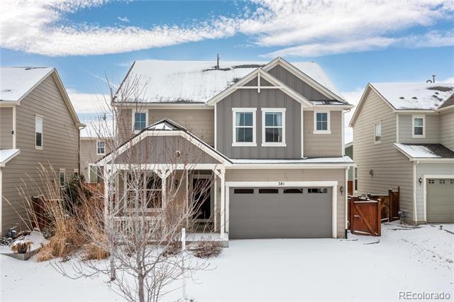 381 Rainbow Lane