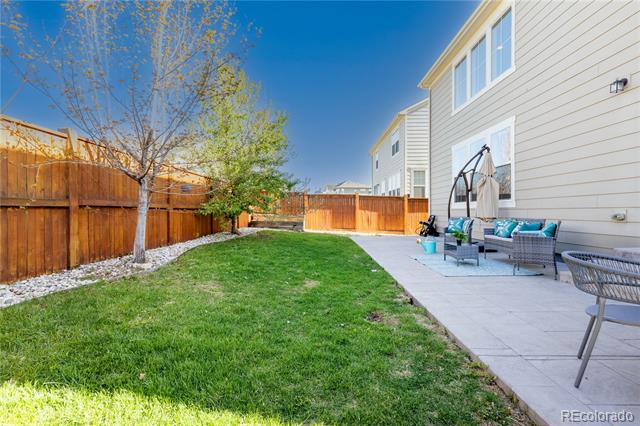 381 Rainbow Lane