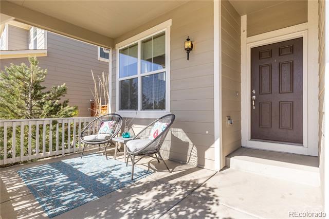 381 Rainbow Lane