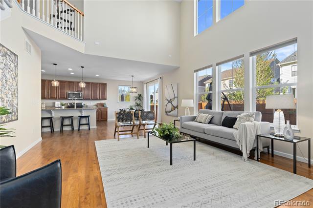 381 Rainbow Lane