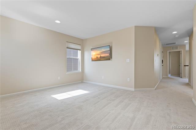 381 Rainbow Lane