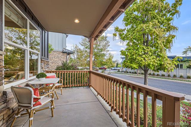 1341 Snowberry Lane