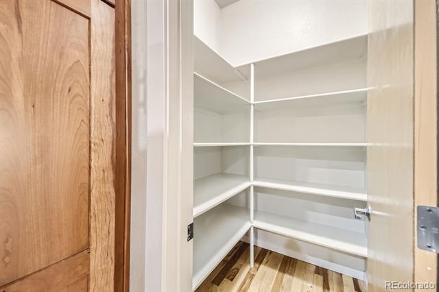 1341 Snowberry Lane