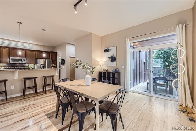 1341 Snowberry Lane