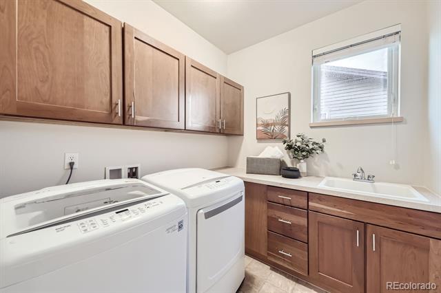 1341 Snowberry Lane