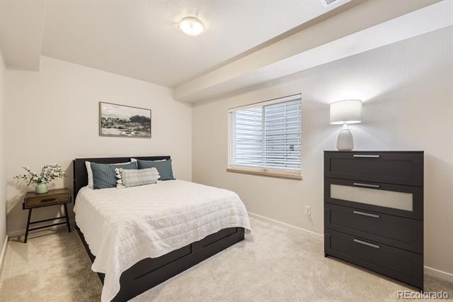 1341 Snowberry Lane