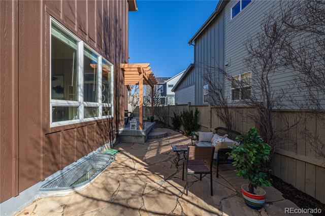 1341 Snowberry Lane