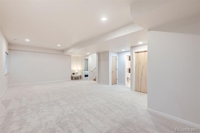 1341 Snowberry Lane