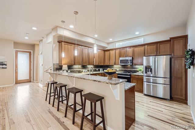 1341 Snowberry Lane