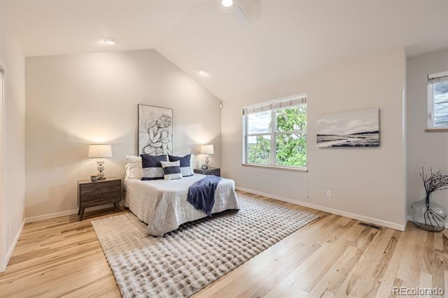 1341 Snowberry Lane