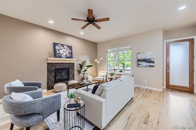 1341 Snowberry Lane