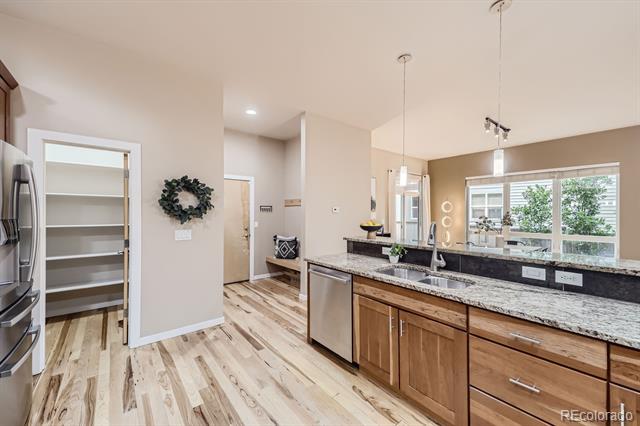 1341 Snowberry Lane